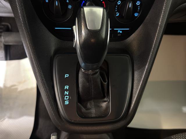 Certified 2018 Ford Transit Connect XL image 28