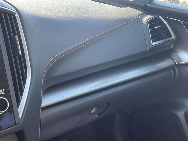 Used 2019 Subaru Crosstrek 2.0i Limited w/ Popular Package #2 image 30