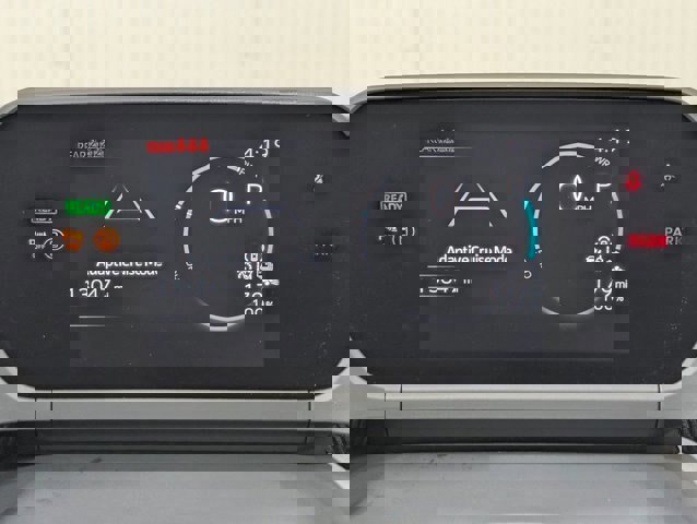 Used 2024 Subaru Solterra image 7