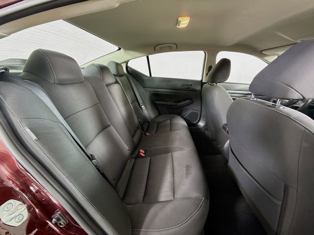 Used 2023 Nissan Altima 2.5 SV image 24