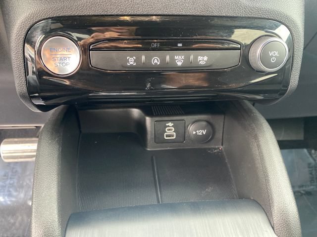 Certified 2024 Ford Escape ST-Line w/ Tech Pack #1 AWD/4WD image 21