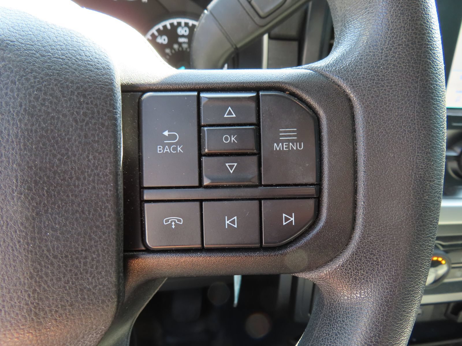 Certified 2022 Ford F150 XL w/ Equipment Group 101A High RWD image 16
