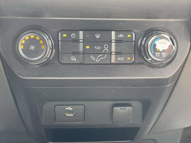 Certified 2019 Ford F250 XL w/ XL Value Package AWD/4WD image 19