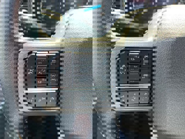 Certified 2022 Ford F150 XLT w/ Equipment Group 302A High image 18