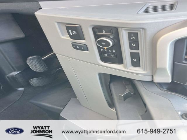 Certified 2023 Ford F150 XLT w/ Equipment Group 302A High AWD/4WD image 30