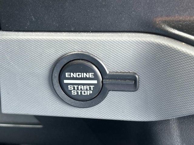 Certified 2022 Ford Bronco Base image 33