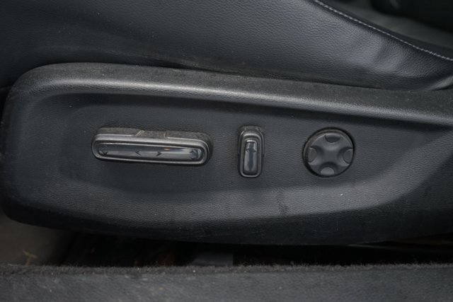 Used 2018 Honda Accord Touring image 25