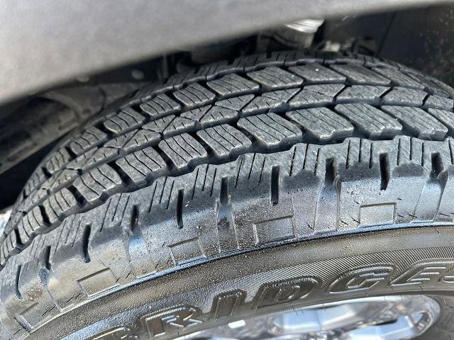 Certified 2025 Ford Bronco Big Bend image 11