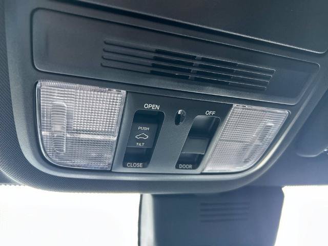 Used 2021 Honda Accord Sport image 39