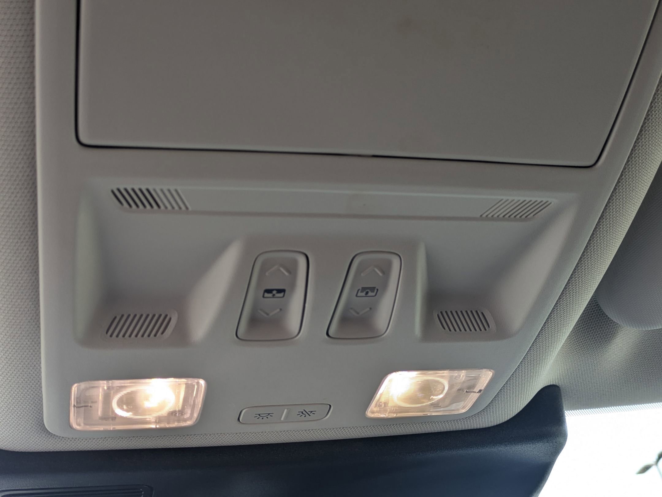 Certified 2024 Ford Bronco Sport Badlands w/ Premium Package image 28