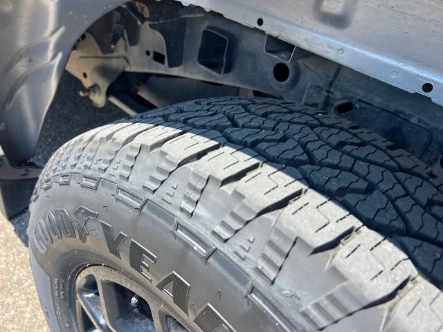 Certified 2024 Ford F150 XLT w/ Equipment Group 302A MID AWD/4WD image 26