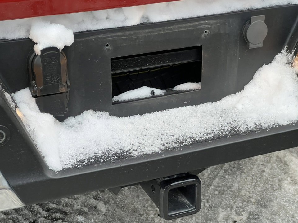 Certified 2023 Ford F150 XLT w/ Equipment Group 302A High image 8