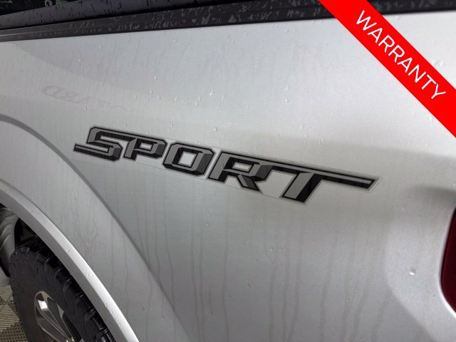 Certified 2019 Ford F150 XLT w/ Equipment Group 302A Luxury RWD image 15
