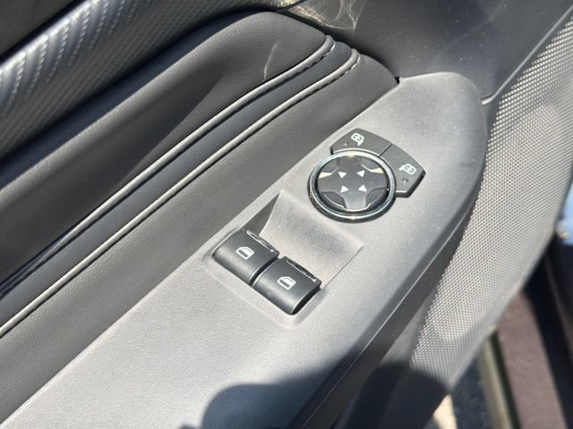 Certified 2024 Ford Mustang GT Premium RWD image 26