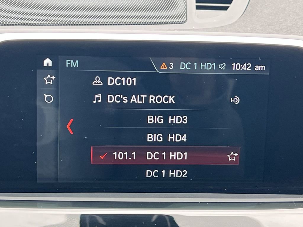 Used 2019 BMW X1 xDrive28i w/ Convenience Package image 18