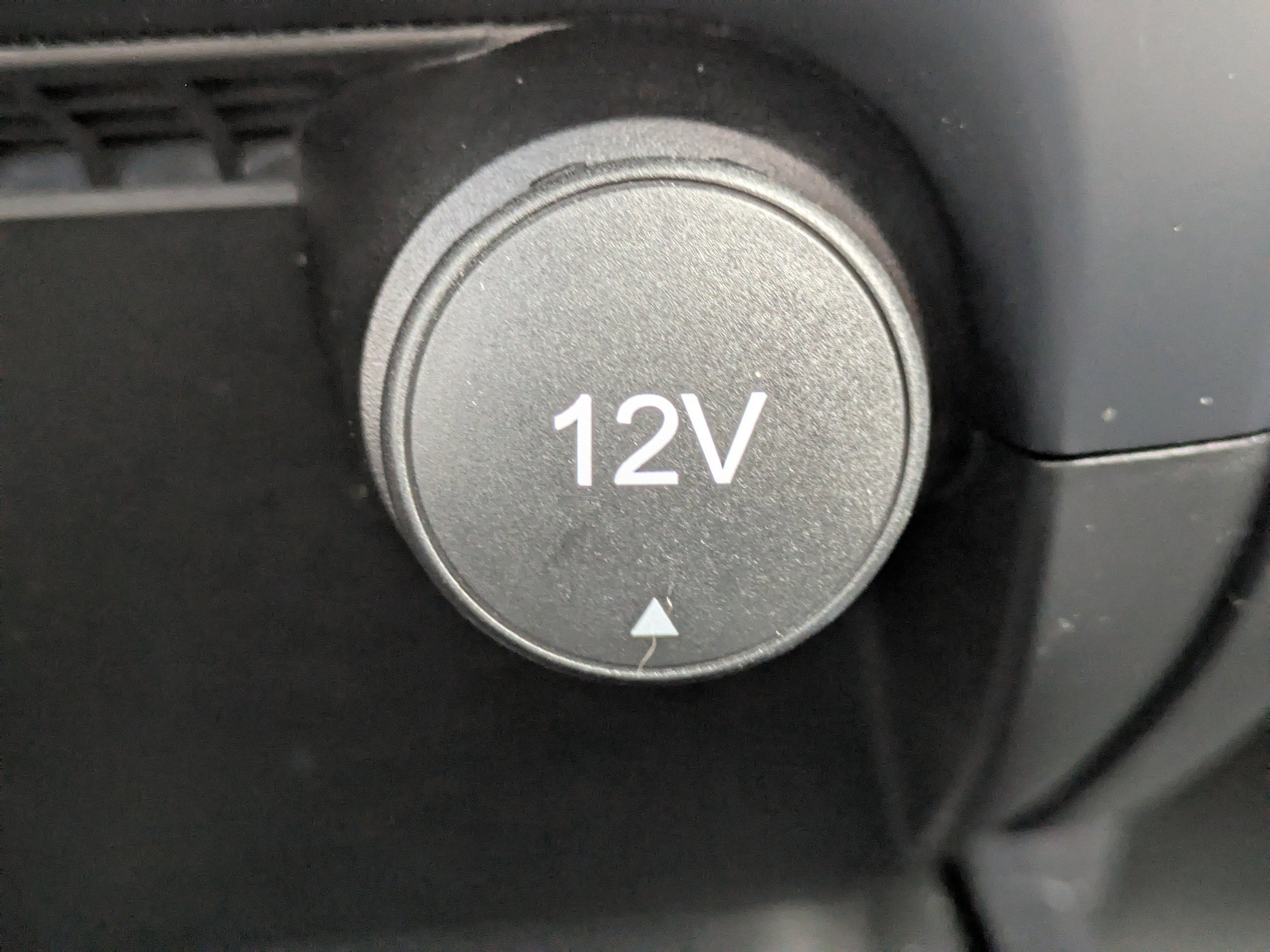 Certified 2022 Ford Ranger XLT w/ Equipment Group 302A High image 27