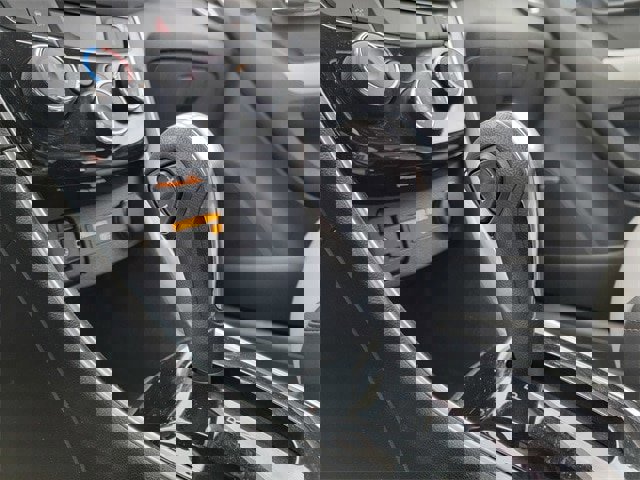 Used 2020 Chevrolet Trax Premier image 30