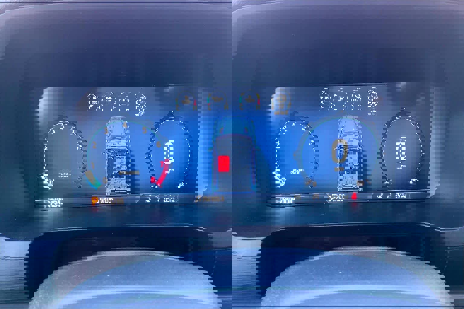 Certified 2024 Ford F150 XLT image 25