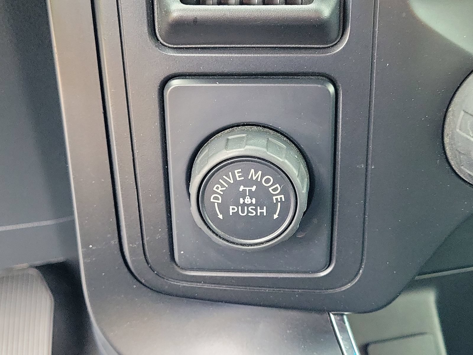 Certified 2024 Ford F150 STX RWD image 24