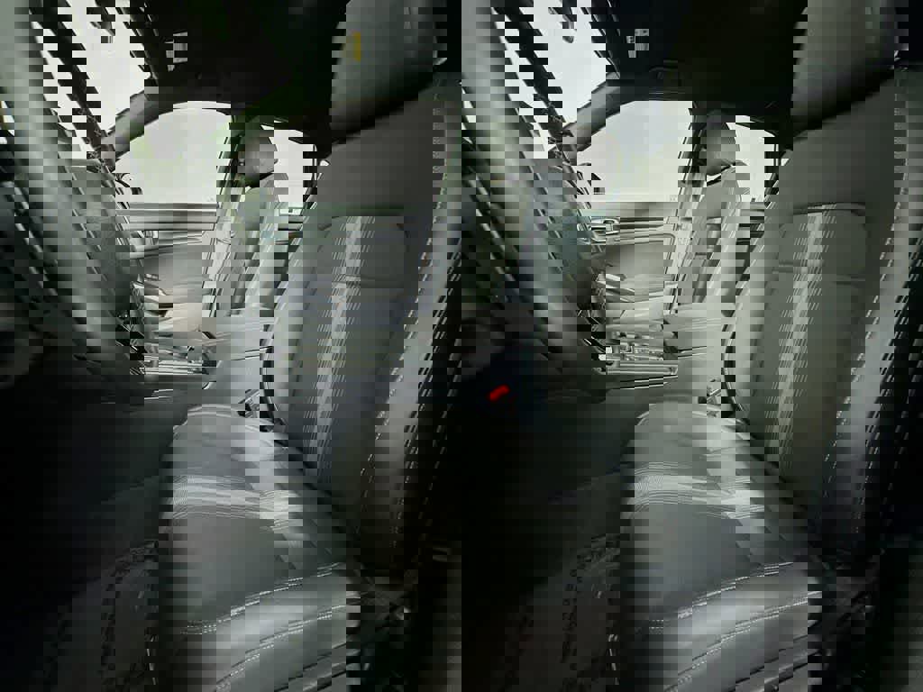 Used 2022 Honda Civic Sport image 15