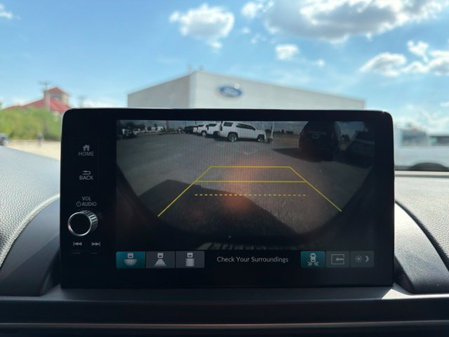 Used 2024 Honda Pilot EX-L image 15
