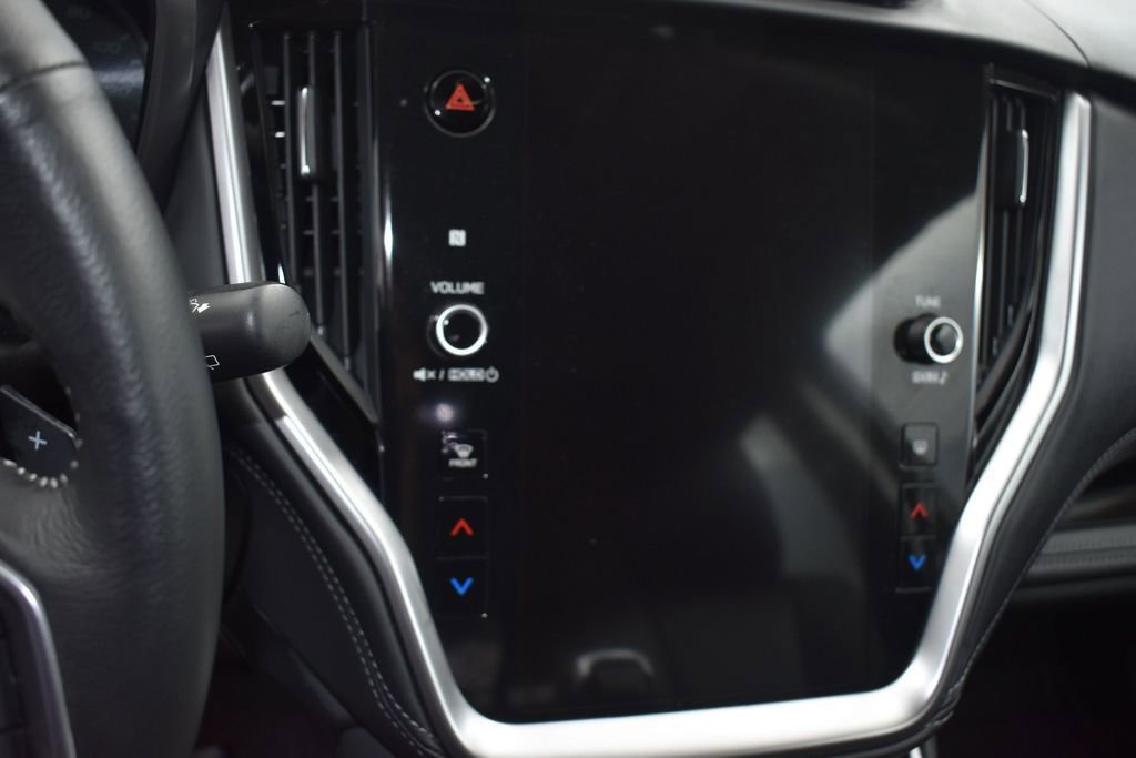 Used 2024 Subaru Outback Limited XT AWD/4WD image 14