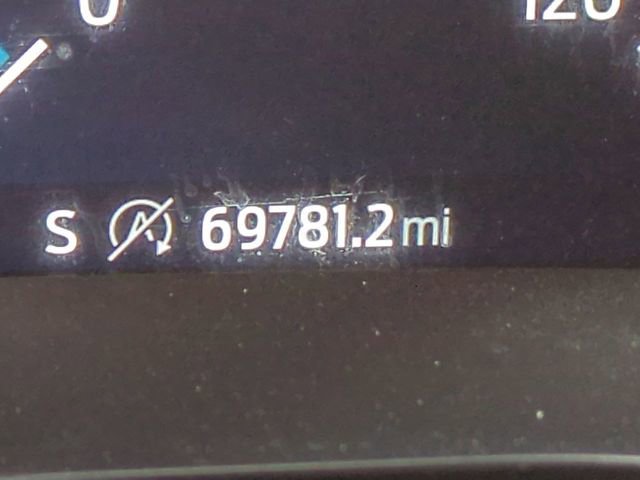 Certified 2021 Ford F150 Platinum w/ Equipment Group 701A High image 28