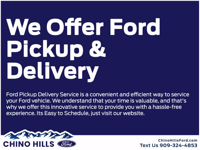 Certified 2022 Ford Escape SEL AWD/4WD image 28