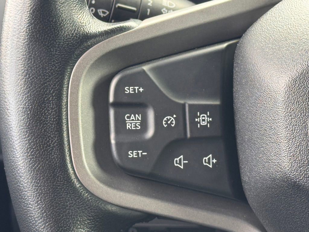 Certified 2022 Ford Bronco Big Bend AWD/4WD image 23