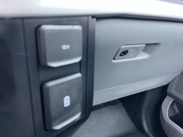 Certified 2023 Ford F150 XL RWD image 31