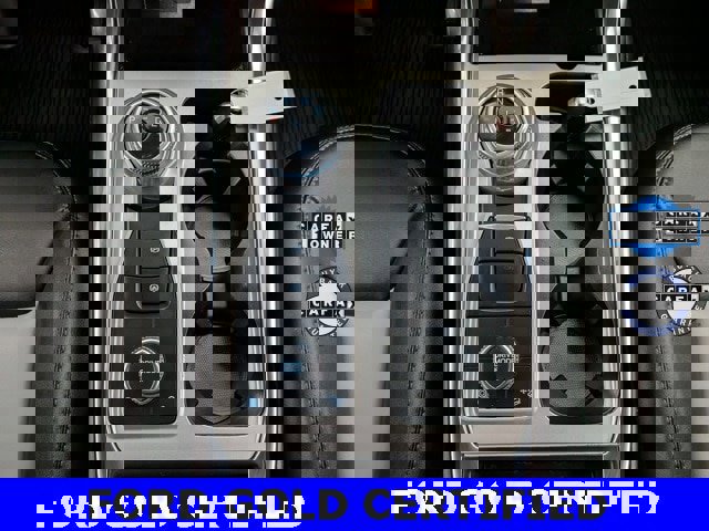 Certified 2022 Ford Explorer XLT w/ Equipment Group 202A image 33