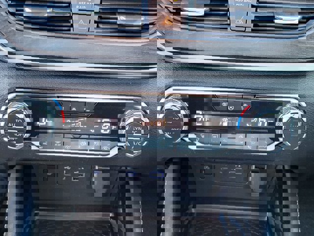 Used 2023 Nissan Altima 2.5 SL image 20