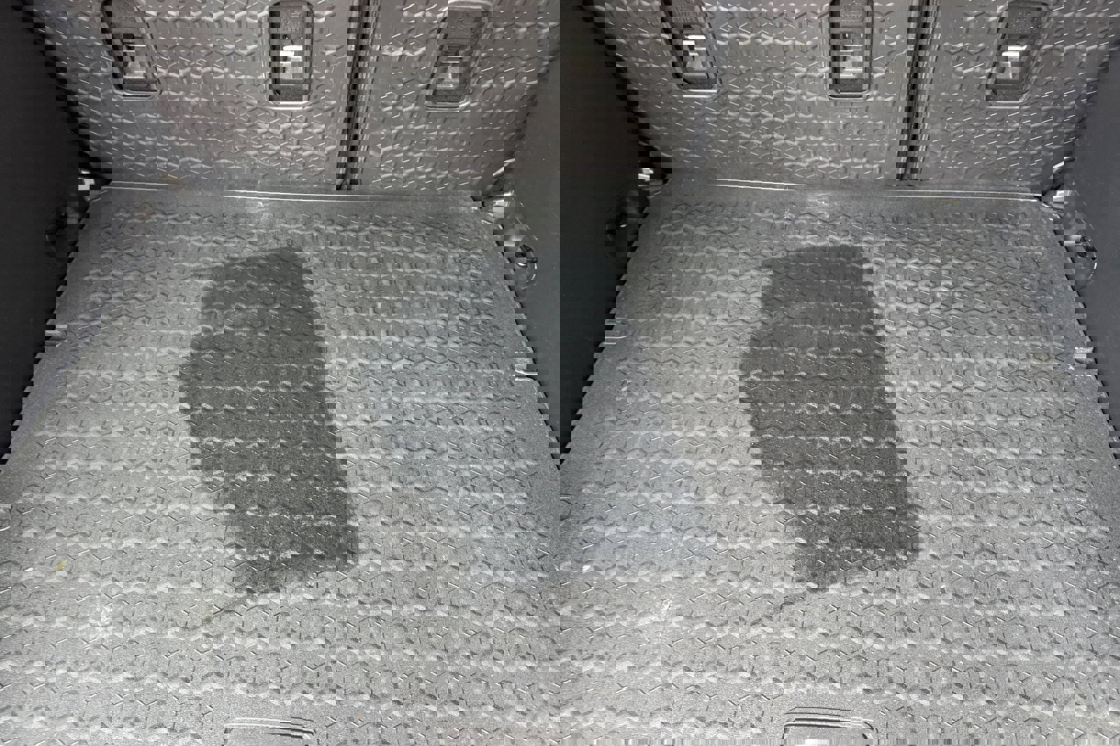 Certified 2024 Ford Bronco Sport Big Bend w/ Convenience Package image 16