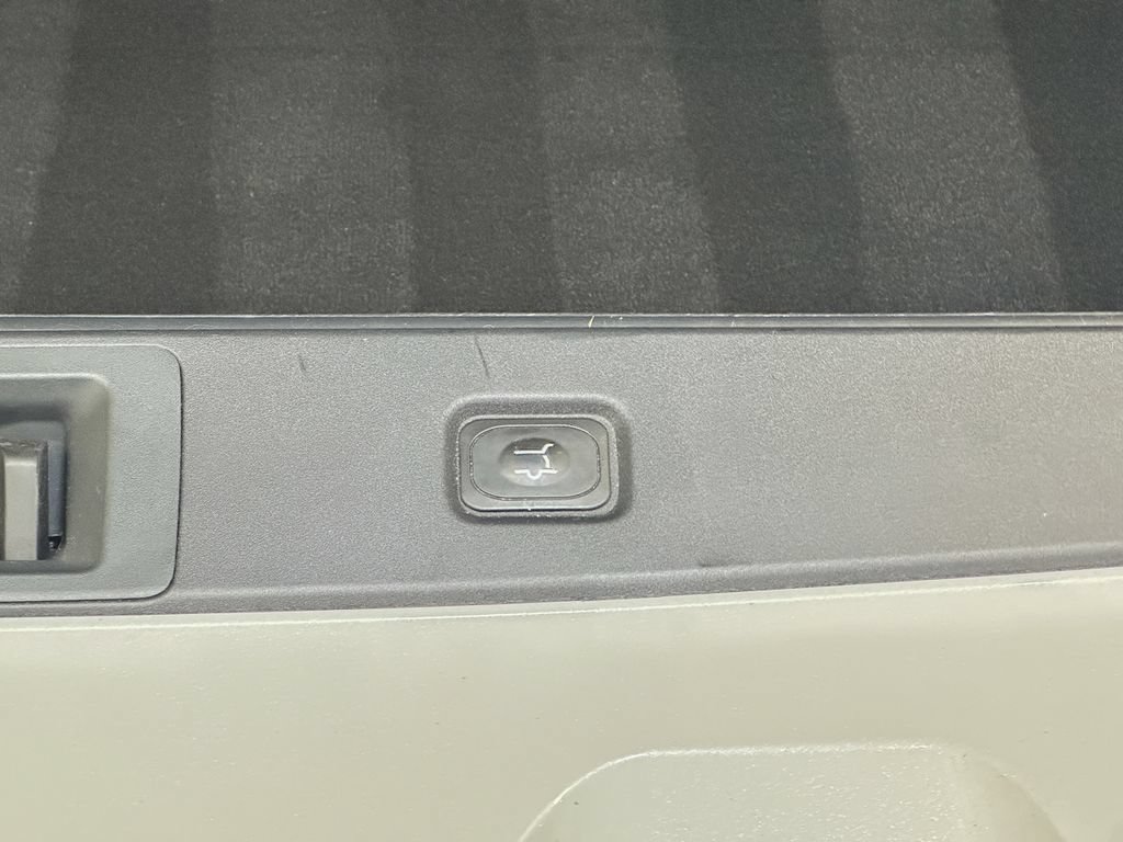 Certified 2025 Ford Expedition Max Platinum AWD/4WD image 19
