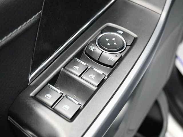 Certified 2023 Ford F150 XLT w/ Equipment Group 301A Mid image 14