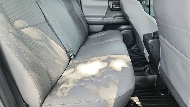 Used 2023 Toyota Tacoma SR AWD/4WD image 29