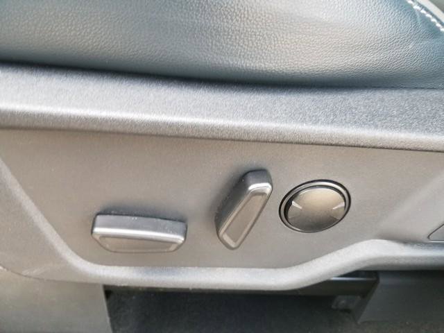 Certified 2021 Ford Bronco Outer Banks AWD/4WD image 14