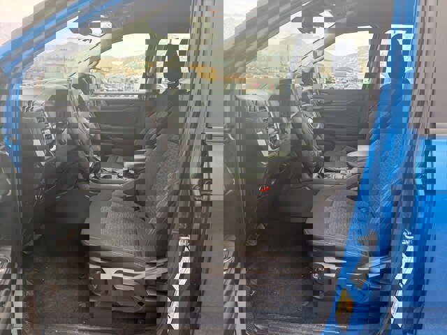 Certified 2024 Ford Ranger XL w/ Trailer Tow Package image 15