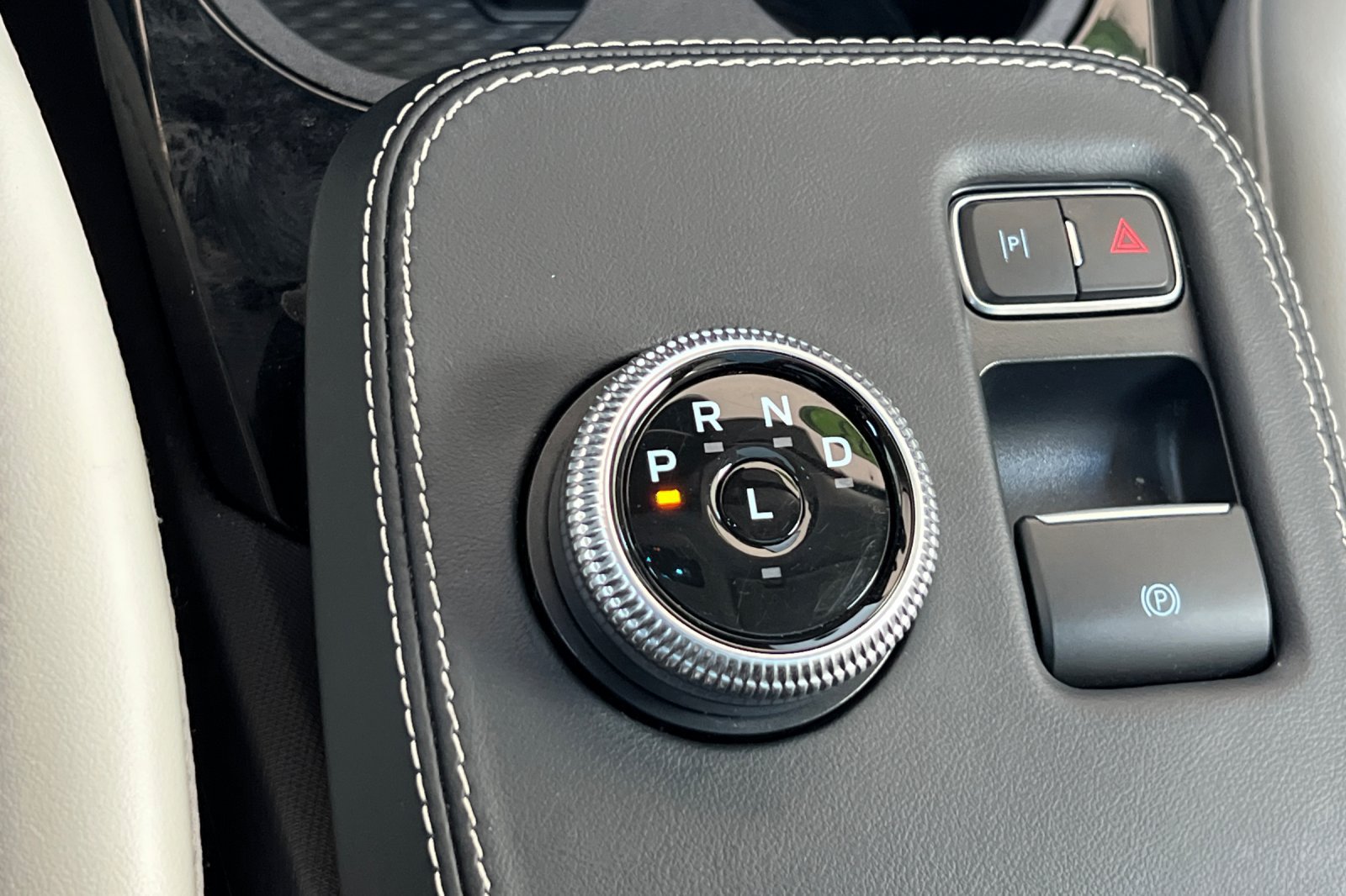 Certified 2023 Ford Mustang Mach-E Premium RWD image 23