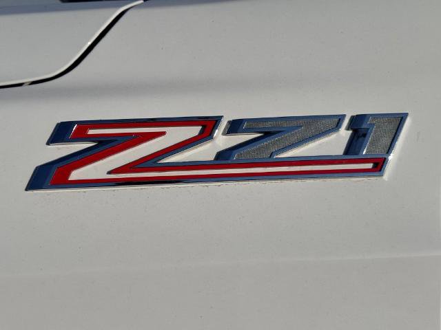 Used 2021 Chevrolet Tahoe Z71 AWD/4WD image 10