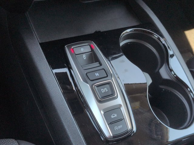 Used 2020 Honda Ridgeline RTL-E image 27