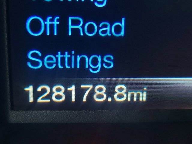 Certified 2017 Ford F150 XL w/ Equipment Group 101A Mid RWD image 26