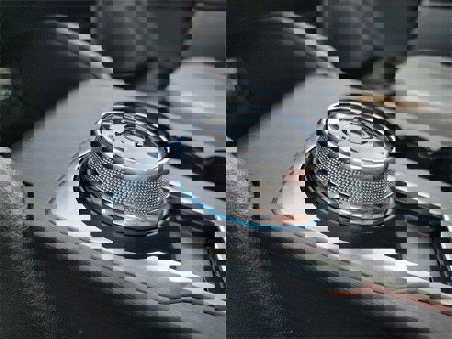 Certified 2022 Ford Escape SE w/ Convenience Package image 30