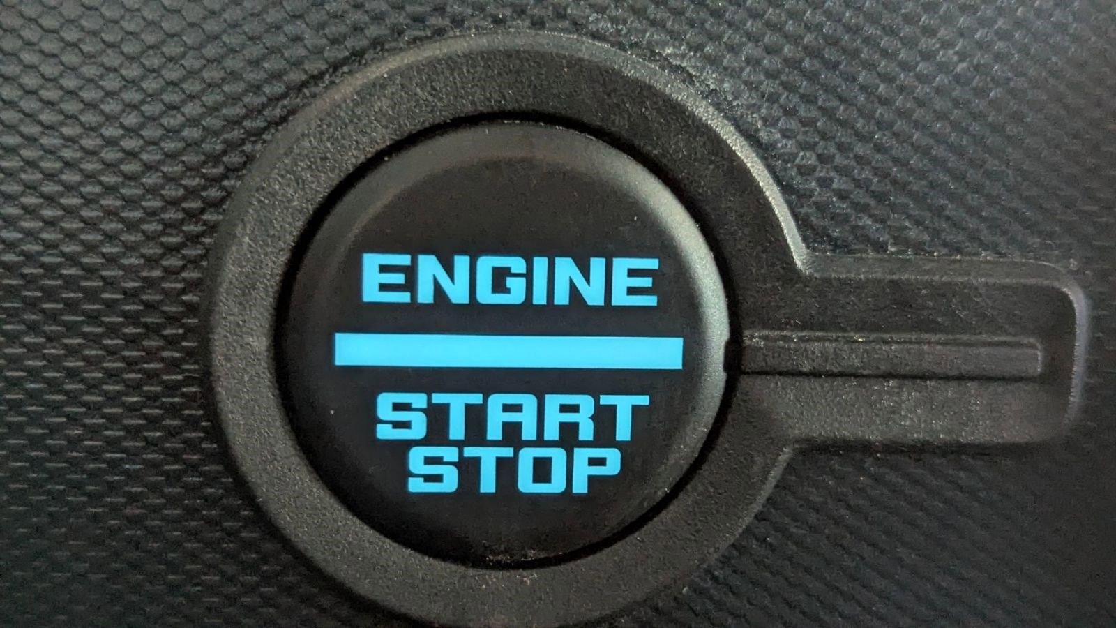 Certified 2022 Ford Bronco Outer Banks image 31