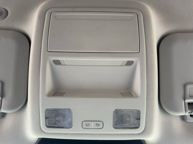Certified 2023 Ford Escape Active w/ Tech Pack #2 AWD/4WD image 39