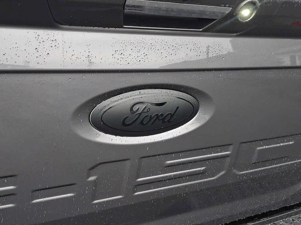 Certified 2021 Ford F150 XLT w/ Equipment Group 302A High AWD/4WD image 30