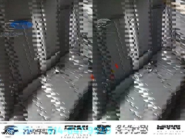 Used 2023 Kia K5 EX image 21