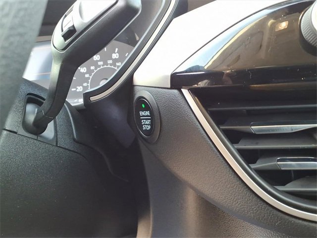 Certified 2022 Ford Escape SE image 23