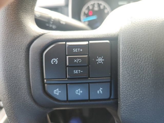 Certified 2023 Ford F150 XLT RWD image 33