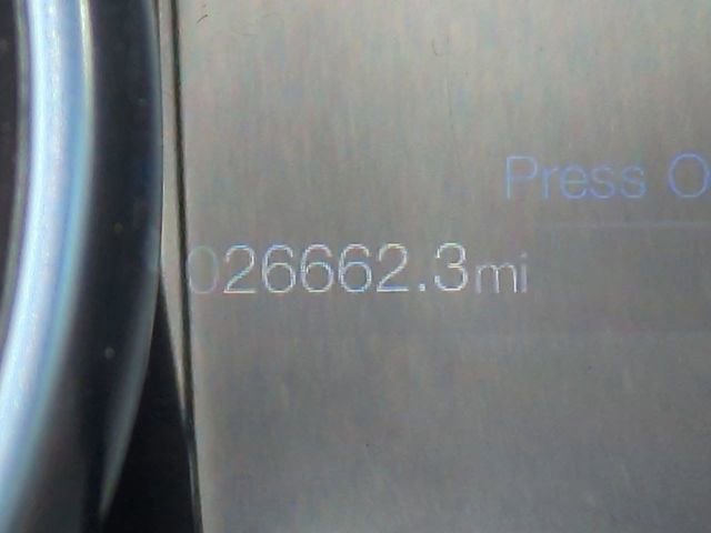 Certified 2023 Ford Mustang Coupe image 23